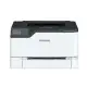 FUJIFILM ApeosPort Print C2410SD A4彩色雷射無線印表機