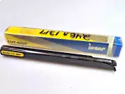 Iscar GHIL 19-3 Indexable Boring Bar 3/4" Shank Grooving Cut-Grip Tool Holder