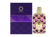Velvet Gold by Orientica for Women - 5 oz EDP Spray