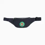 Very Best Black Bum Bag – Victoria Bitter