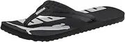 [PUMA] Men's Epic Flip V2 Flip-Flop