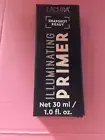Lacura Snapshot Ready Illuminating Primer 1 Oz