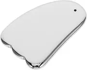 HONMEET Body Scraping Tool for Muscle Relief Smooth Edges for Safe Use Compact and Portable Design for Beginners and Everyday Relaxation Hot Cold Therapy