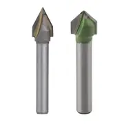 Drawer Package Content Engraving Cutter Hand Making Computer CNC Degree