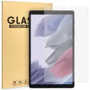 Samsung Galaxy Tab A 7 Lite (4G) 8.7" Clear Screen Protector Screen Guard Film