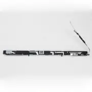 For Dell XPS13 9343 9350 9360 Precision Wifi Wireless Antenna 0854MK