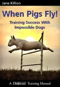 在飛比找博客來優惠-When Pigs Fly: Training Succes