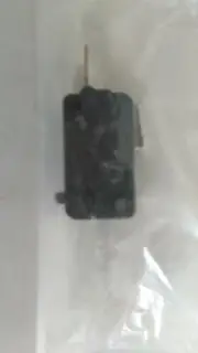 Whirlpool Micro Switch W10269458