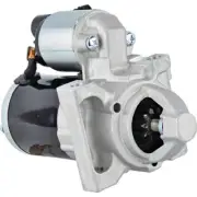 Starter Motor 12V 10T for Cadillac Chevrolet GMC Mitsubishi 2014-2019