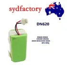 Battery for Ecovacs Deebot 14.8V N79 N79S DN622 CEN360 CEN361 DH45 Robot Vacuum