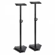On-Stage Stands SMS6600-P Stand for Speaker(s)