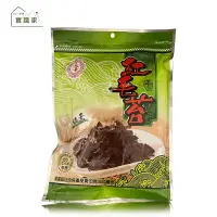 在飛比找樂天市場購物網優惠-天素 紅毛苔120公克/包