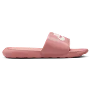 [Nike] Nike Victori One Slide - Women Flip-Flops And Sandals