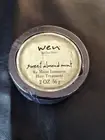 WEN Sweet Almond Mint Re Moist Intensive Hair Treatment 2 oz Chaz Dean NEW