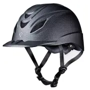 84TX Troxel Incredible Comfort Spirit Horse Riding Lightweight Protective