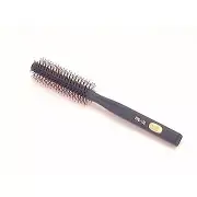Salon roll brush roll diameter 28mm PRO-150