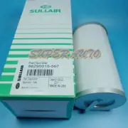 1PCS NEW Air-Oil Separator Fits Sullair Air Compressor 88290015-567