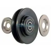 Nuline Pulley - EP064