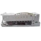 Supplying Demand DA97-07365G DA97-07365A Refrigerator Ice Maker Assembly...