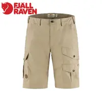 在飛比找蝦皮商城優惠-【Fjallraven 小狐狸 男 Vidda Pro Li