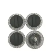 4Pcs DJI Spark RC Drone Original Accessories LED Shade Lights Lamp cover