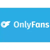 在飛比找蝦皮購物優惠-Onlyfans 代訂閱 支付 代購買