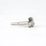 Mini Carving Bits-Round Head,1/8in Mandrel,MP21-24-DCR