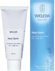 Weleda Heel Balm 36ml