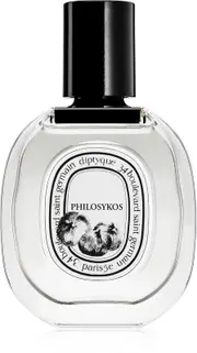 Diptyque Philosykos Eau de Toilette unisex 50 ml