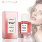Venom Pheromone Perfume Sweet Scent of Jasmine Fragrance Perfume For Women 30ml