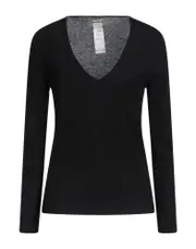[MASSIMO ALBA] MASSIMO ALBA Sweaters - Item 14508599