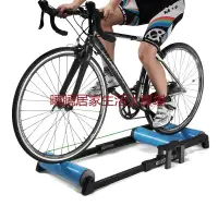 在飛比找蝦皮購物優惠-DEUTER滾筒騎行台自行車訓練台山地公路車室內健身器材GT