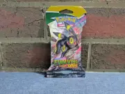 Evolving Skies Sword & Shield Sleeved Blister Booster Pack Pokemon Embreon