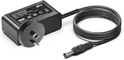 KFD 30V Vacuum Cleaner Power Supply Charger for Xiaomi Mi Vacuum Cleaner G9 G10 K10 25.2V Battery Vacuum Cleaner Version Cordless Handheld Vacuum Cleaner 28671, Dream T20 V9 V10 V11 V12 VVN3 Adapter