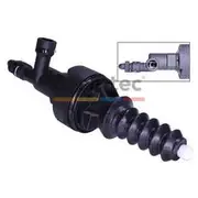 Bremtec Tradeline Clutch Slave Cylinder - BCSC57