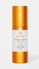 [BeautyStat Cosmetics] Universal C Skin Refiner Vitamin C Serum + SPF50 Mineral Sunscreen