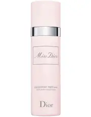 Dior Miss Dior Perfumed Deodorant 100ml