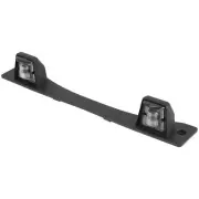 Car License Plate Lights Holder for 2007-2018 Without Bulb Number Plate3999