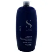 Alfaparf Milano Semi Di Lino Volumizing Low Shampoo For Unisex 33.8 oz Shampoo