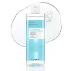 COSRX Low pH Niacinamide Micellar Cleansing Water 400ml