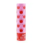 艾蜜塔 - 蜜蜂公主護唇膏 BEE PRINCESS BIO-ECO LIP CARE