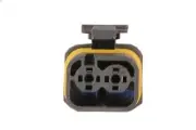 Sensor, wheel speed KNORR 0 486 000 252 for MAN TGX I 10.518 2006-2021