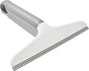 OXO Good Grips Multi-Use Squeegee with Hook