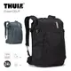 Thule 都樂 24L 後背相機包 16吋筆電包 TCDK-224 攝影包 Covert DSLR