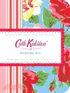 在飛比找三民網路書店優惠-Cath Kidston Mending Kit