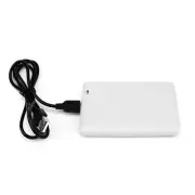 902-928Mhz UHF RFID Reader Writer Free SDK+UHF RFID Card USB RFID Reader v