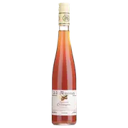 Massenez Liqueur Creme De Citron Vert Et Gingembre (Lime & Ginger) 20% 500ml - Buy Online | The Wine Collective Marketplace