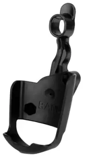 RAM-HOL-GA12U - RAM Form-Fit Cradle for Garmin Astro 220, GPS 60 GPSMAP 60 Seri