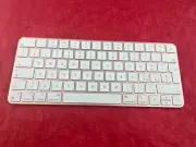 Apple Magic Keyboard A2450 Rose Italian w usb-c cable 2024
