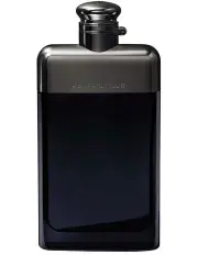 [Ralph Lauren] Ralph's Club EDP